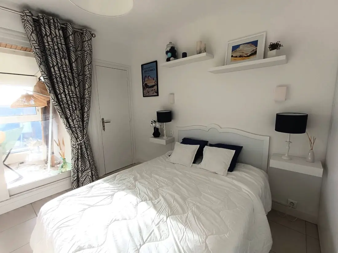 Location de Vacances Perros-Guirec 240