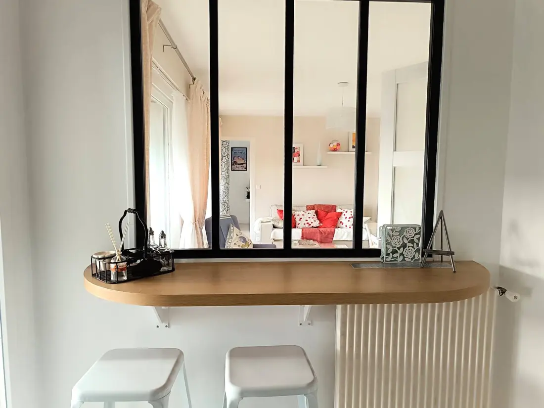 Location de Vacances Perros-Guirec 240