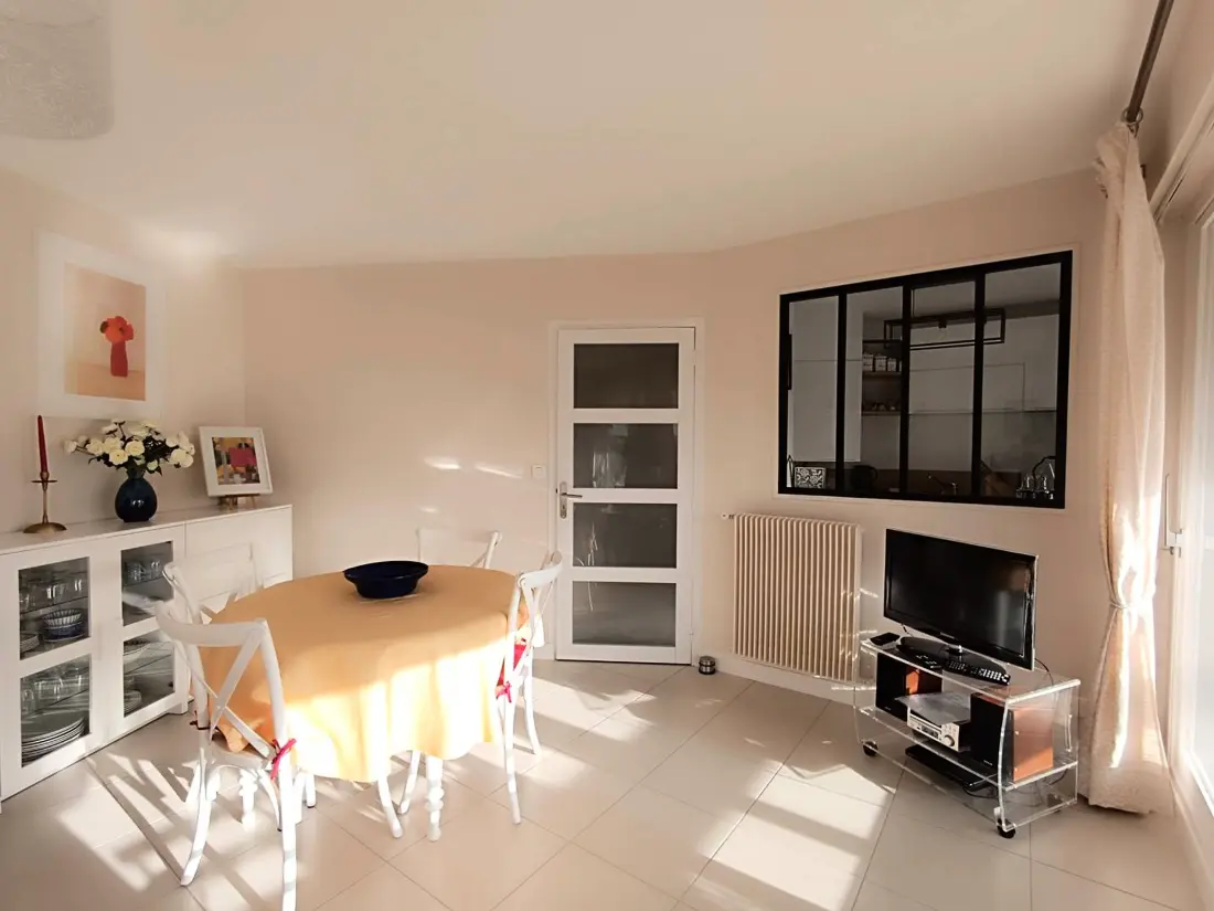 Location de Vacances Perros-Guirec 240