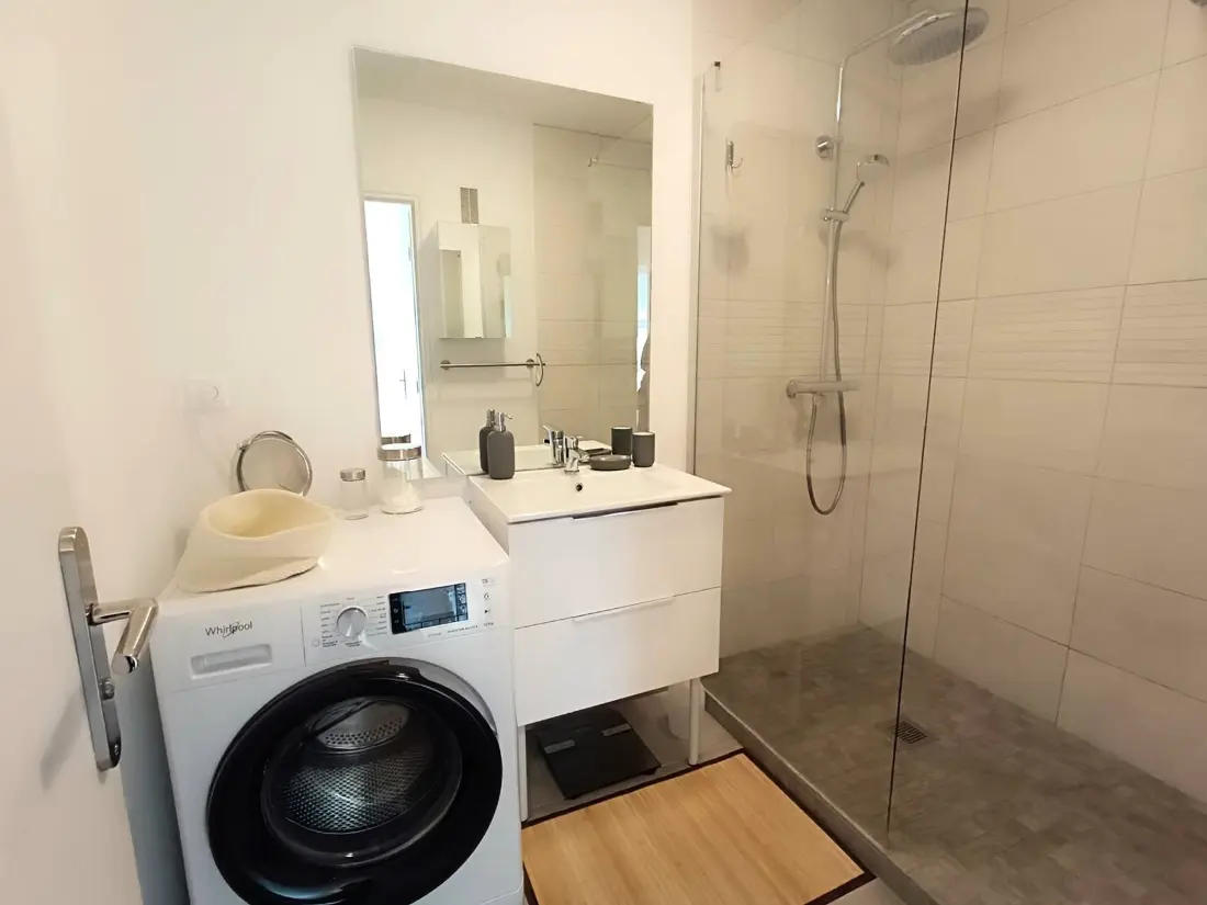 Location de Vacances Perros-Guirec 240