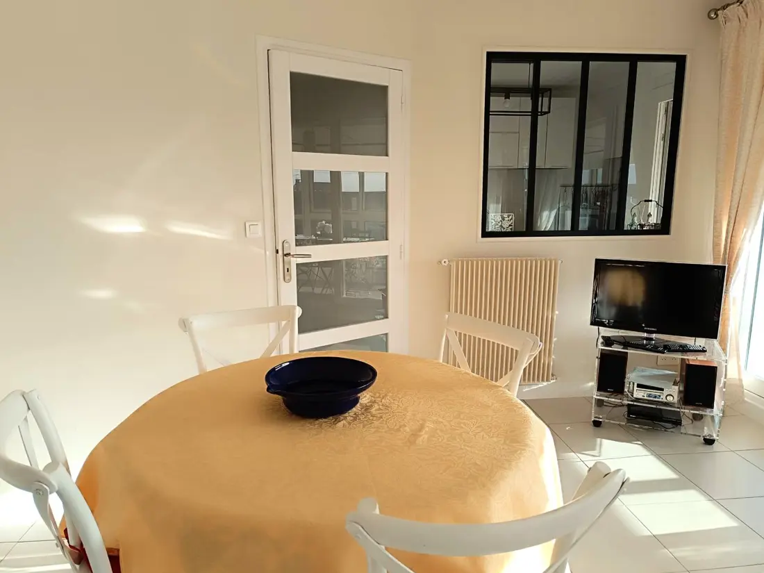 Location de Vacances Perros-Guirec 240