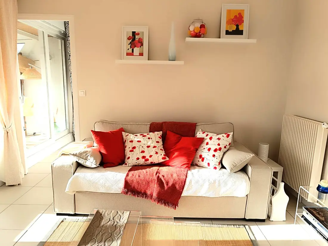 Location de Vacances Perros-Guirec 240