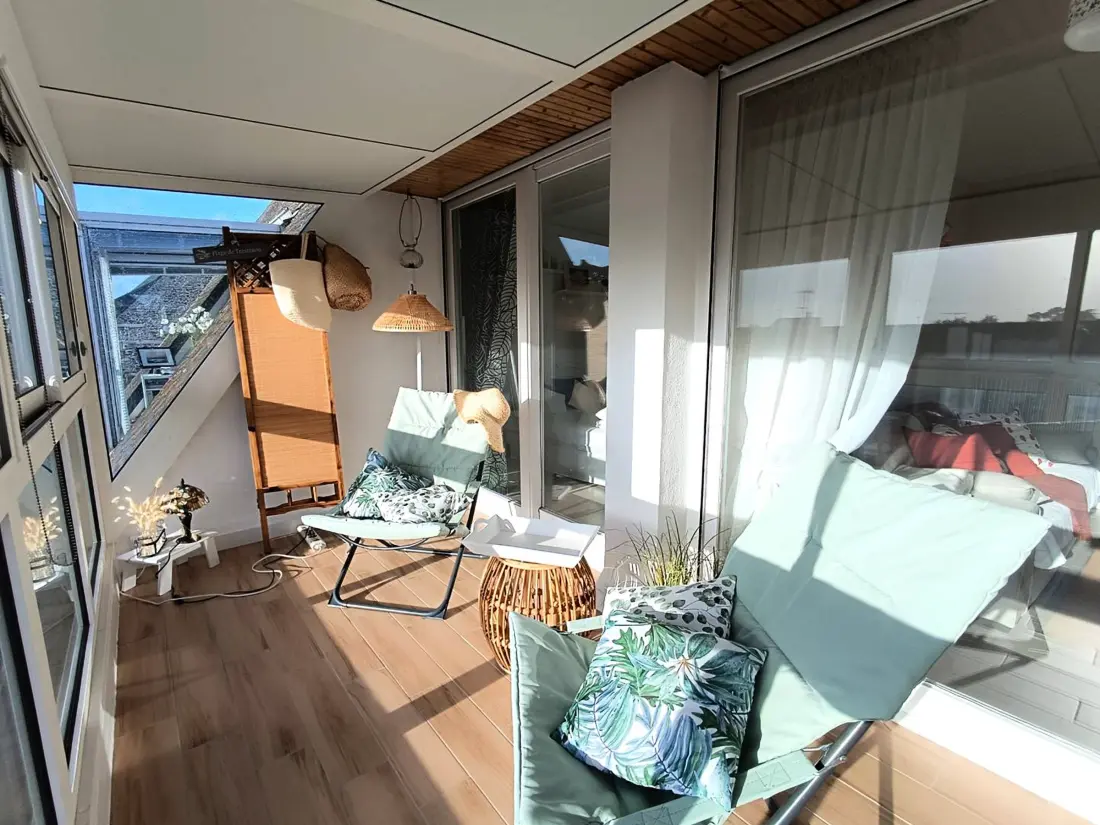 Location de Vacances Perros-Guirec 240