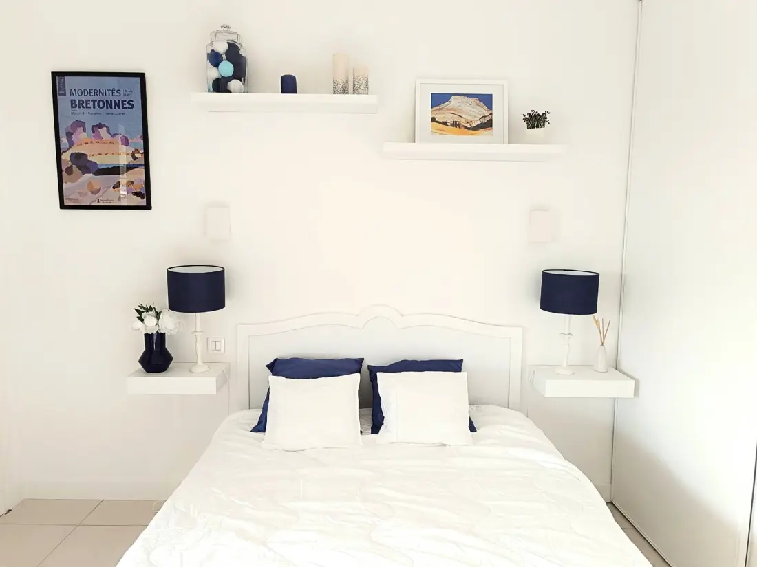 Location de Vacances Perros-Guirec 240