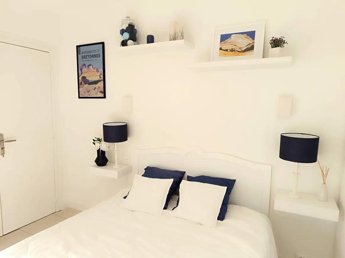 Location de Vacances Perros-Guirec 240