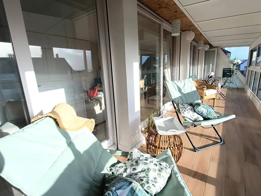Location de Vacances Perros-Guirec 240