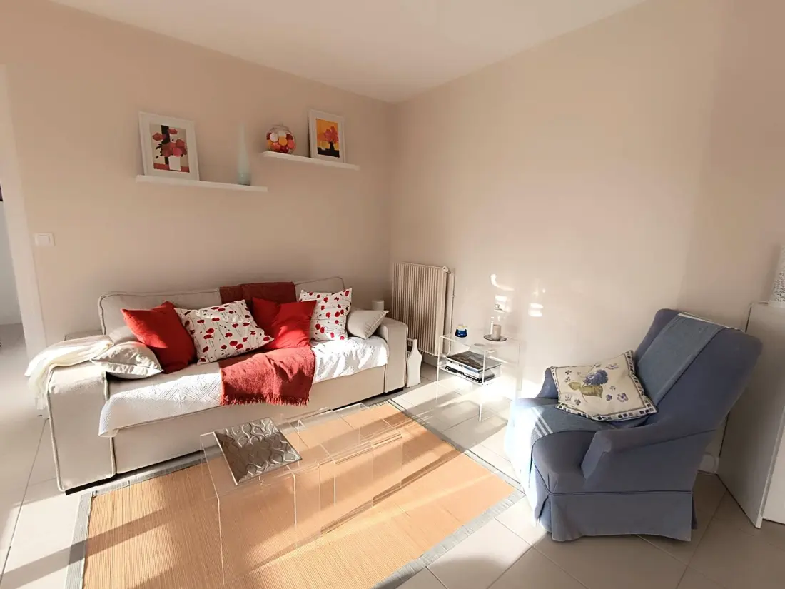 Location de Vacances Perros-Guirec 240