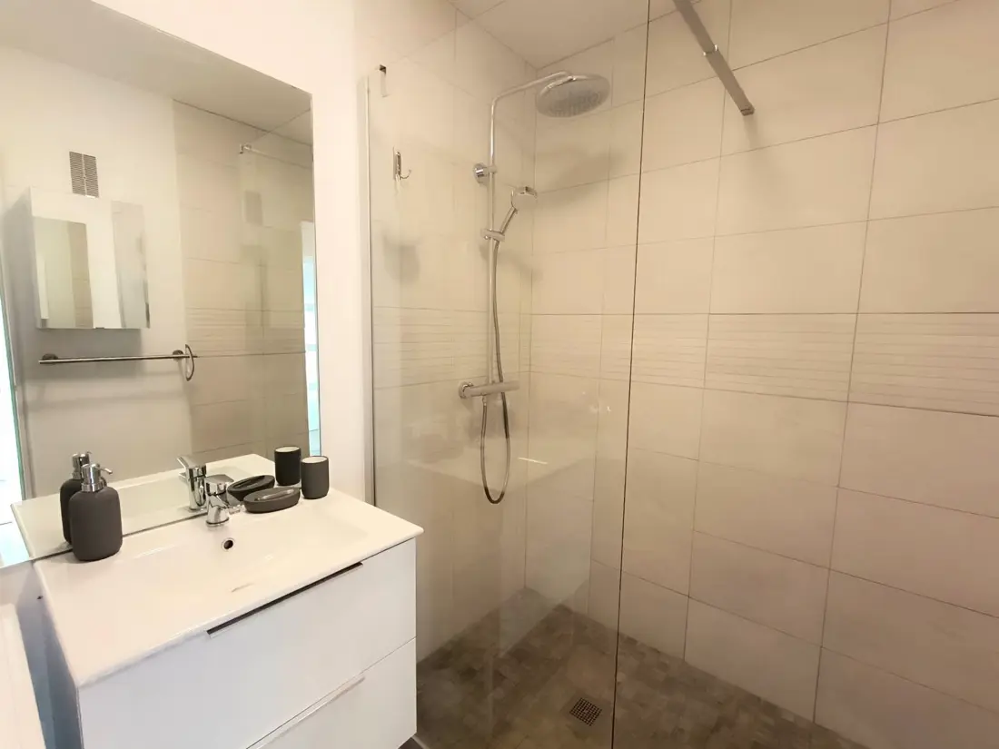 Location de Vacances Perros-Guirec 240