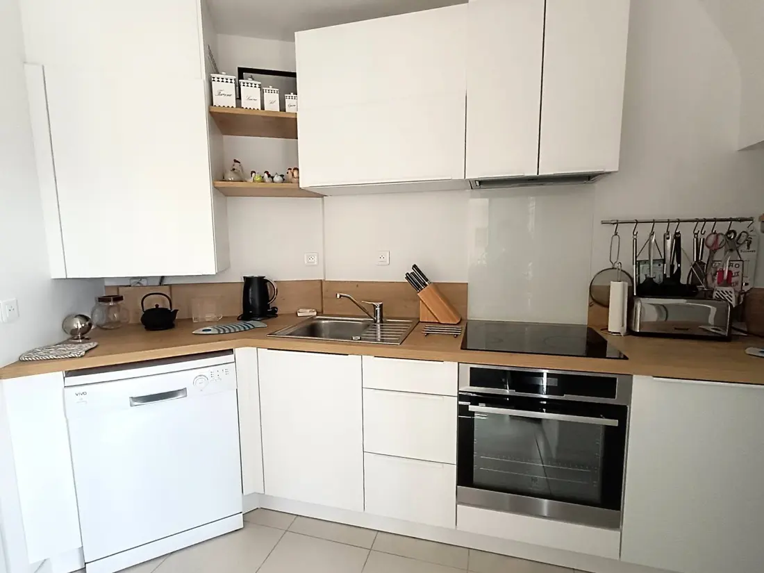 Location de Vacances Perros-Guirec 240