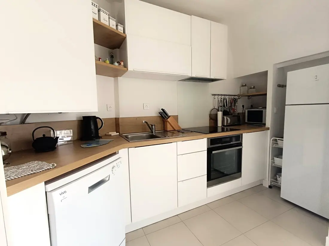 Location de Vacances Perros-Guirec 240