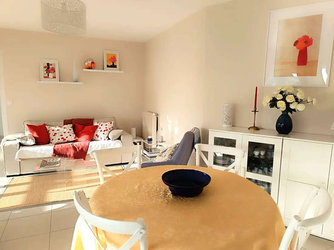 Location de Vacances Perros-Guirec 240