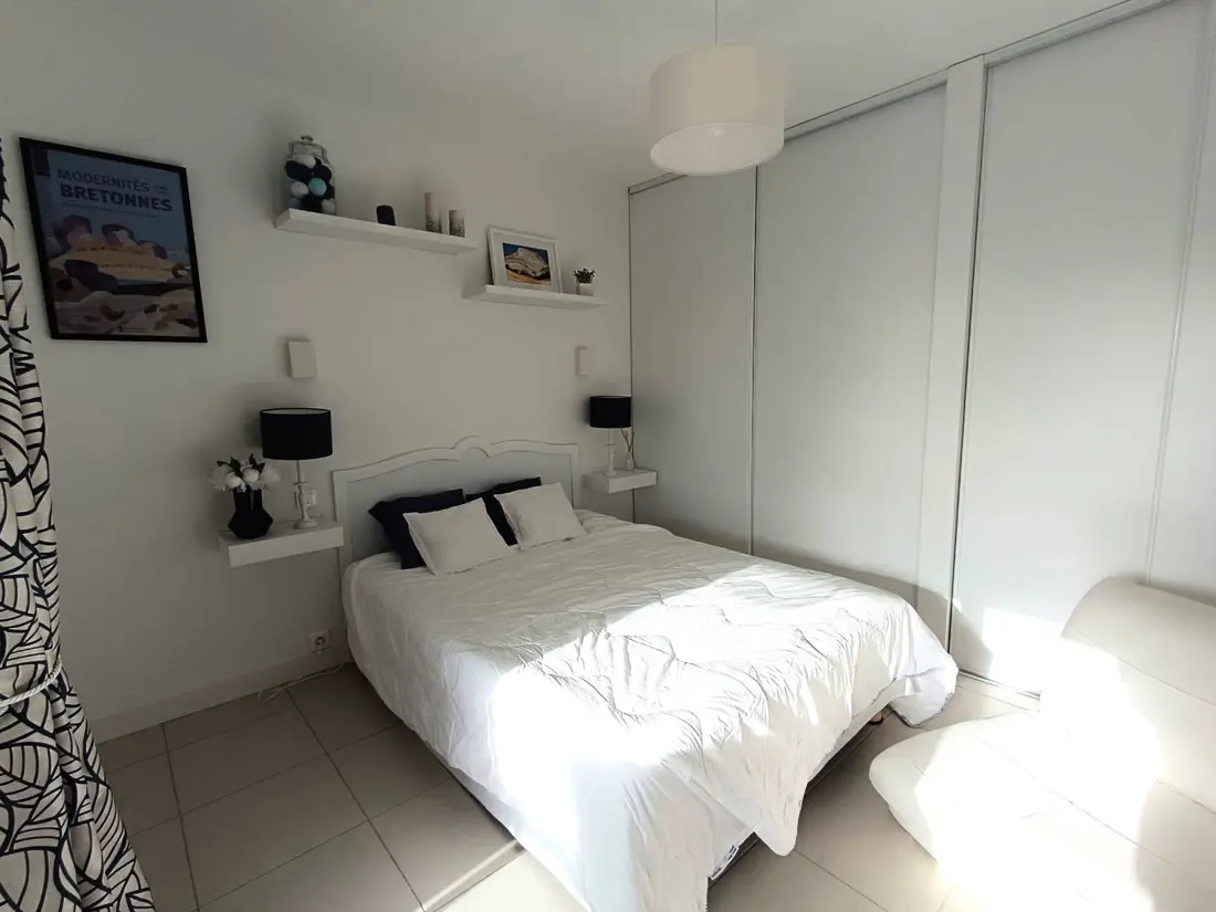 Location de Vacances Perros-Guirec 240