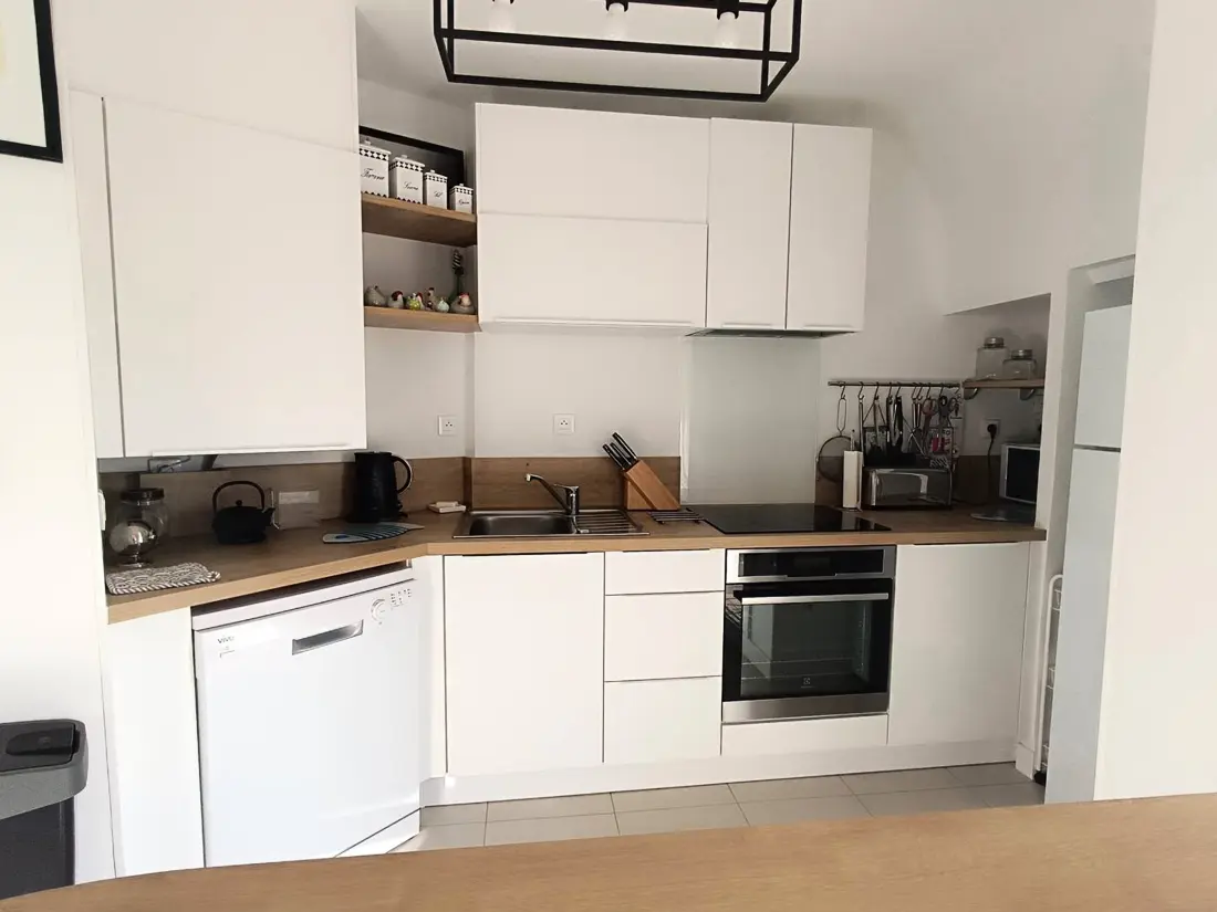 Location de Vacances Perros-Guirec 240