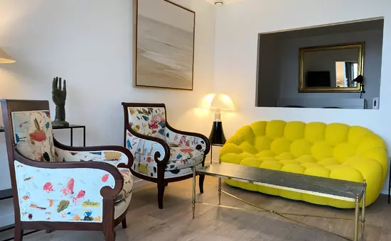 Location de Vacances Perros-Guirec 241