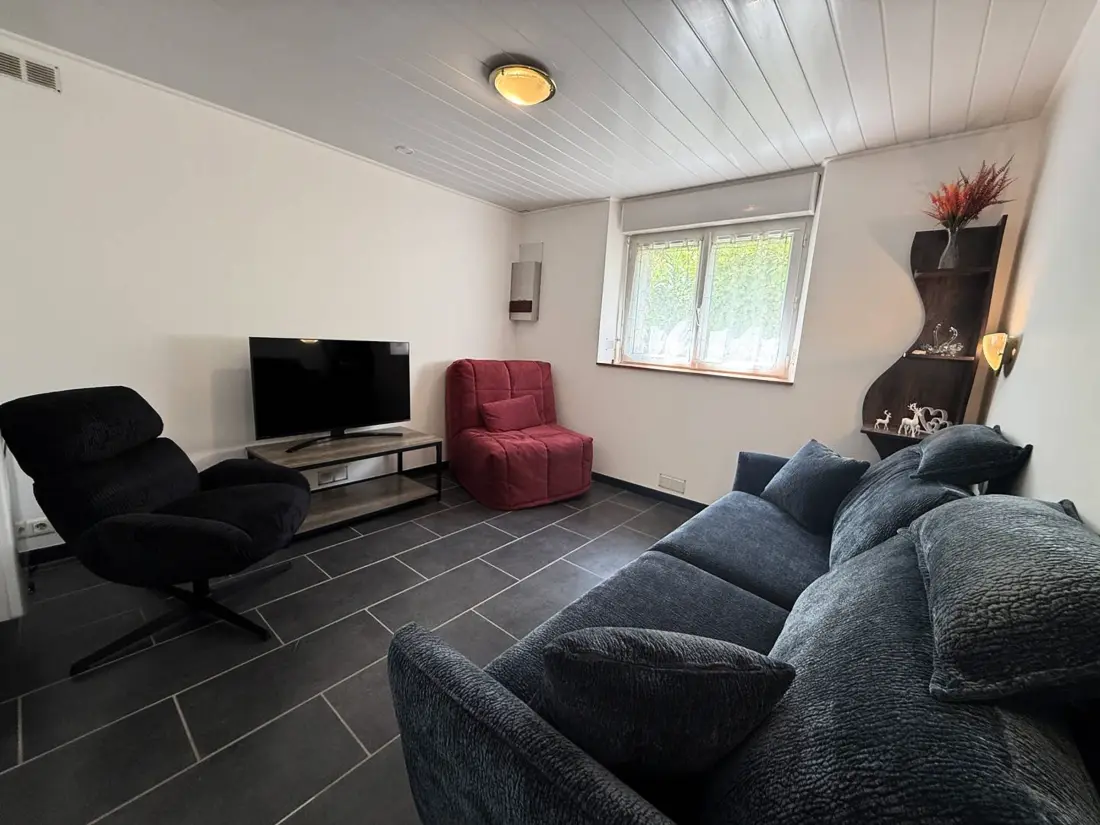 Location de Vacances Perros-Guirec 253