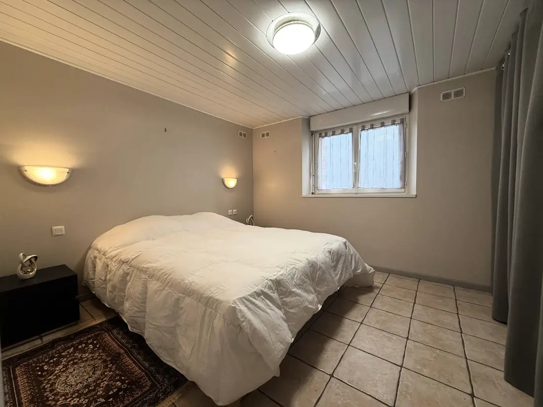 Location de Vacances Perros-Guirec 253