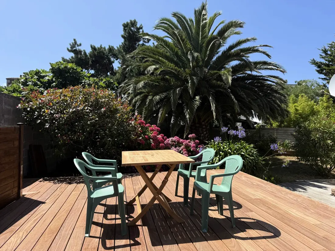 Location de Vacances Perros-Guirec 253