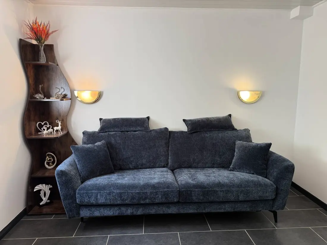 Location de Vacances Perros-Guirec 253