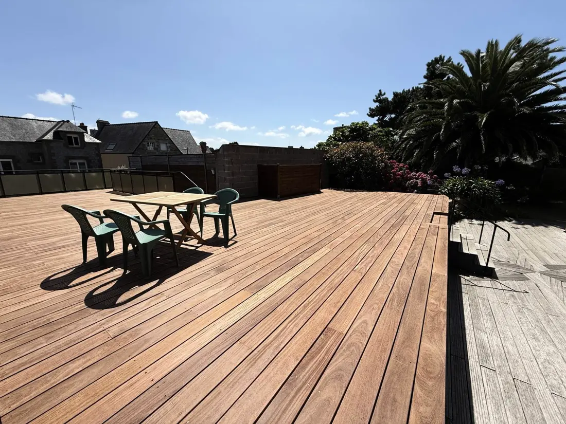 Location de Vacances Perros-Guirec 253