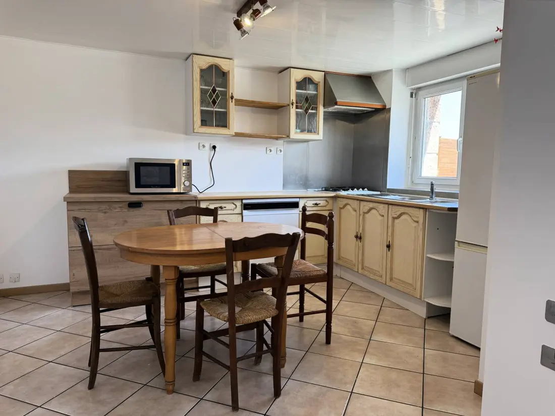 Location de Vacances Perros-Guirec 253