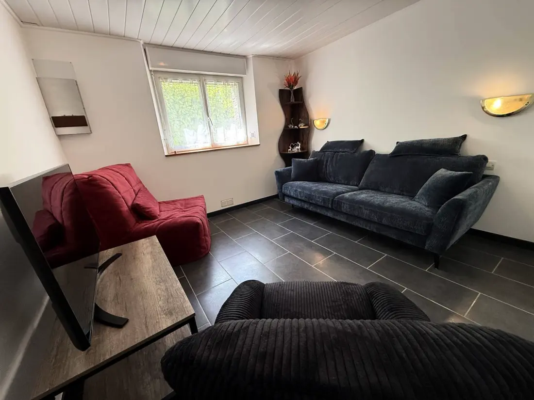 Location de Vacances Perros-Guirec 253