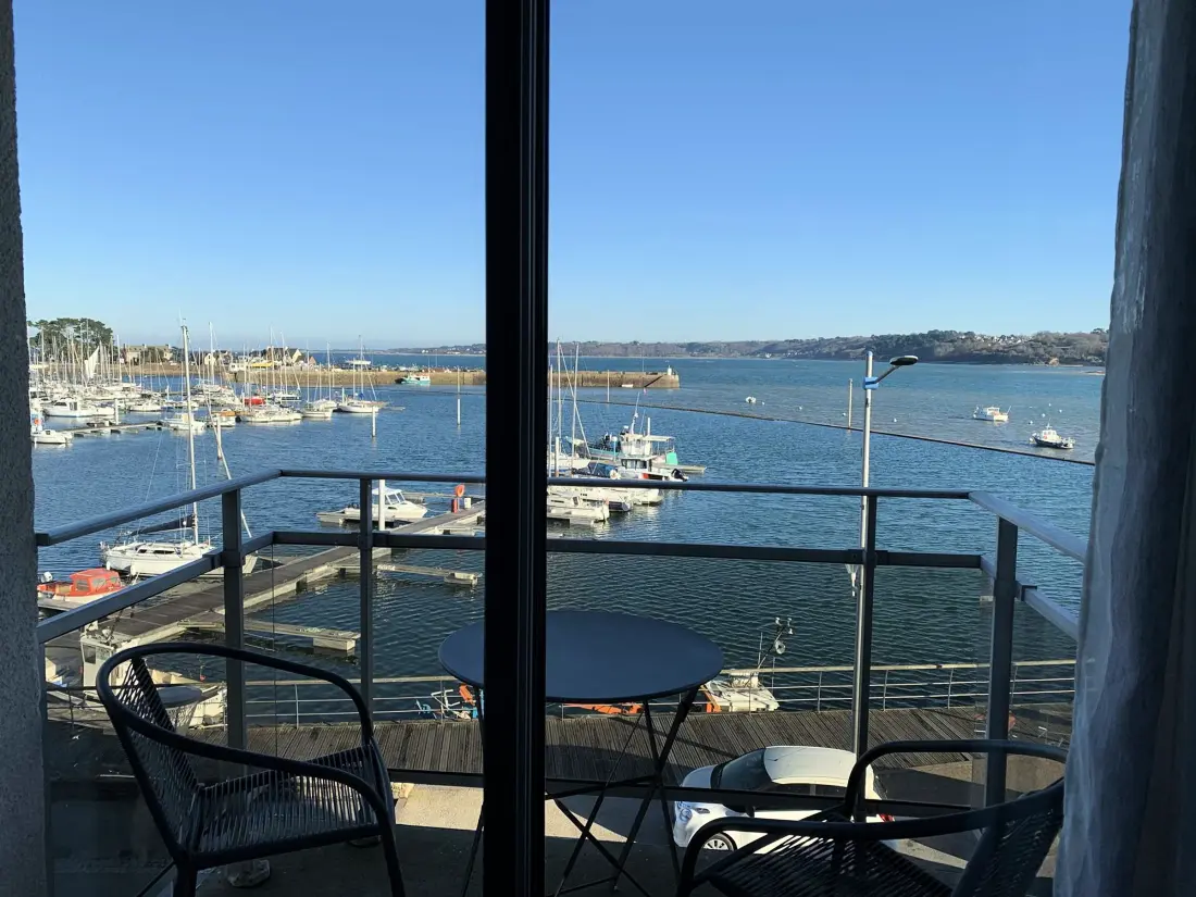 Location de Vacances Perros-Guirec 37