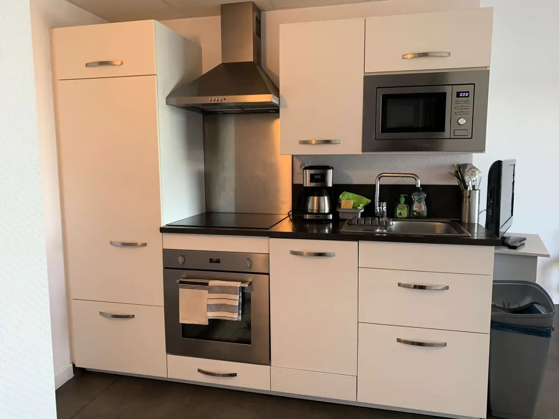 Location de Vacances Perros-Guirec 37