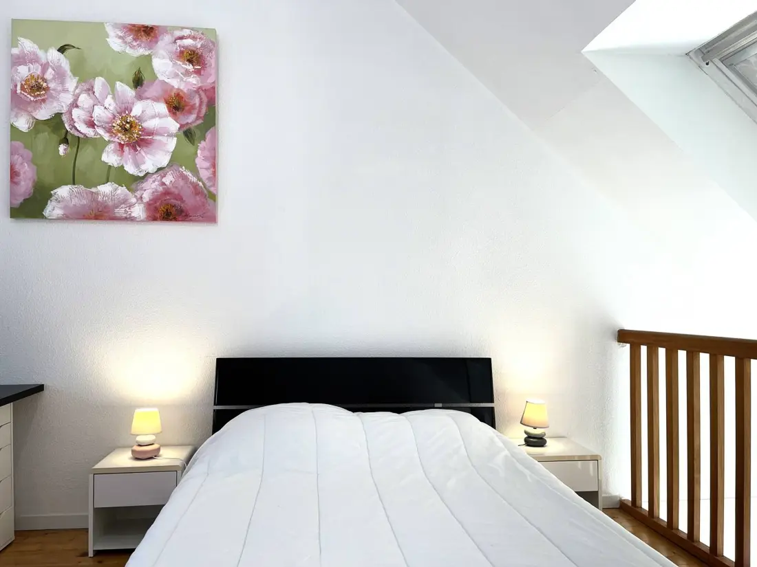 Location de Vacances Perros-Guirec 41