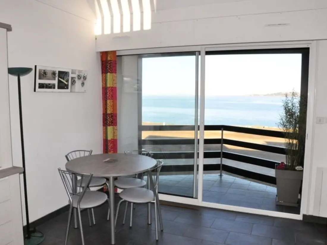 Location de Vacances Perros-Guirec 41