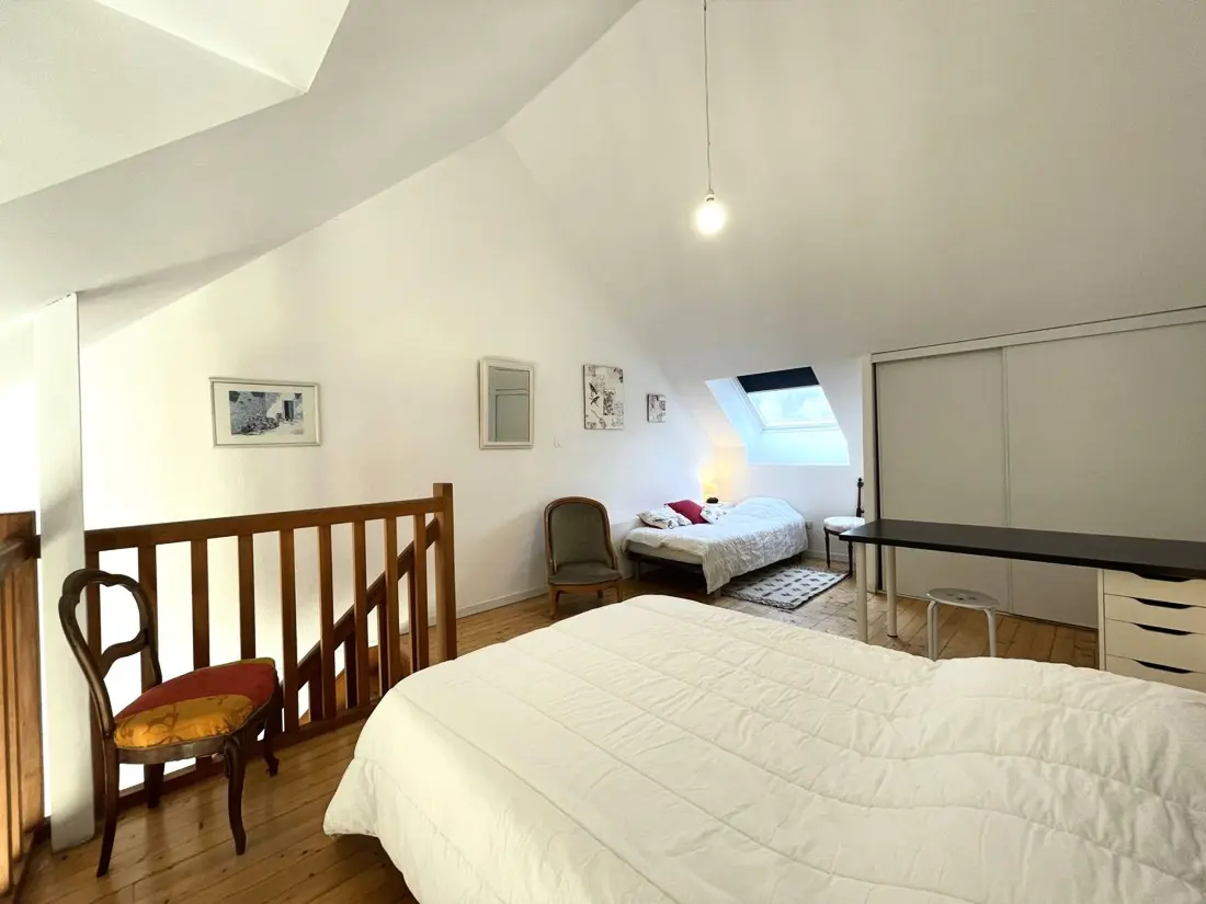 Location de Vacances Perros-Guirec 41
