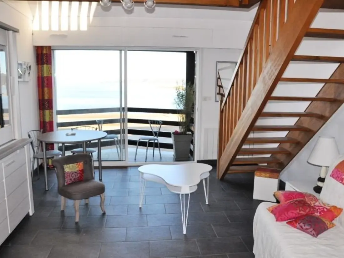Location de Vacances Perros-Guirec 41