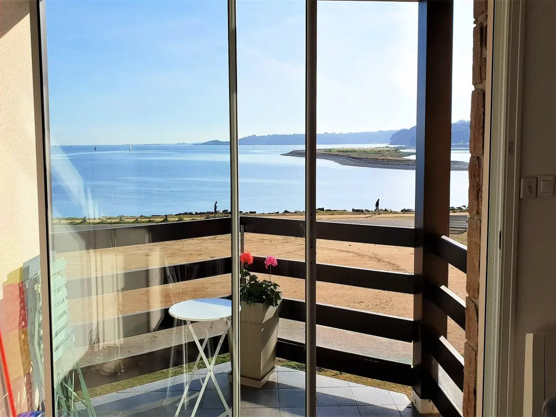 Location de Vacances Perros-Guirec 41