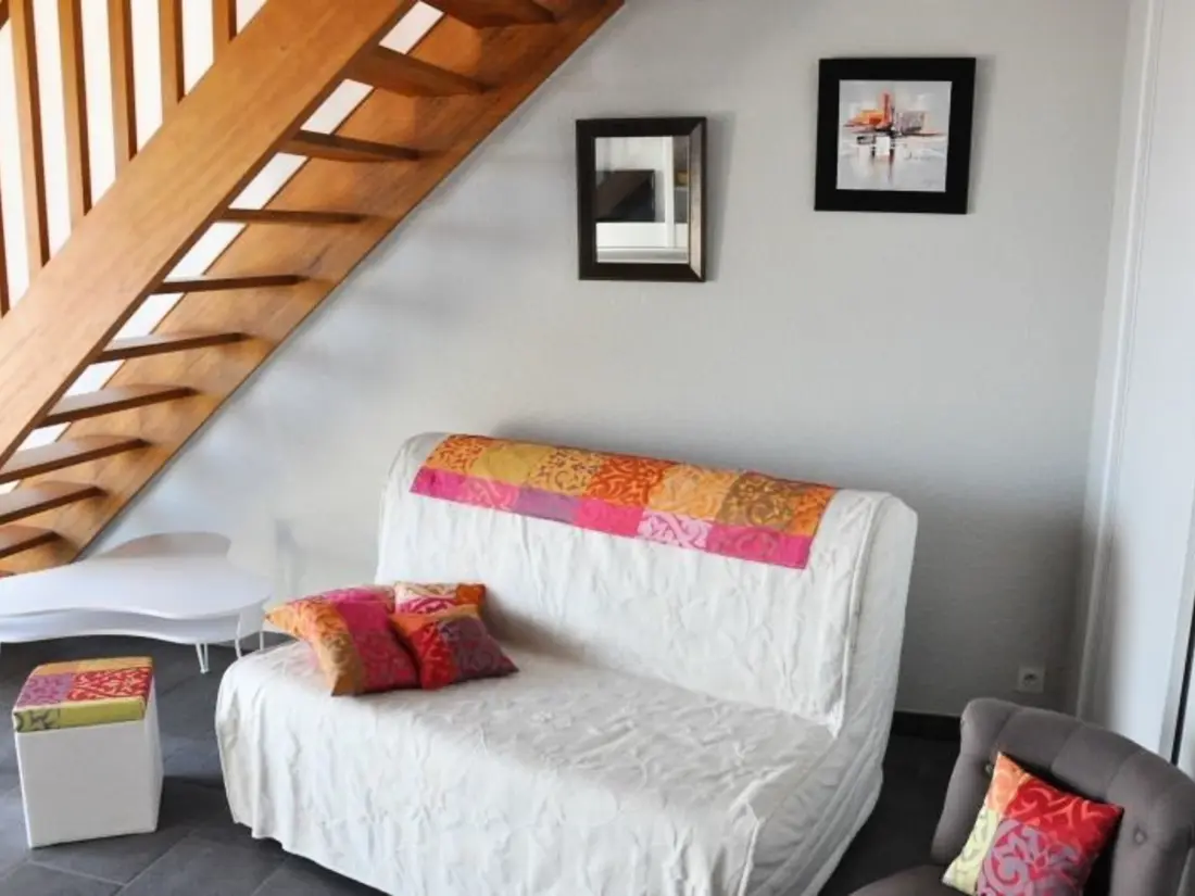Location de Vacances Perros-Guirec 41