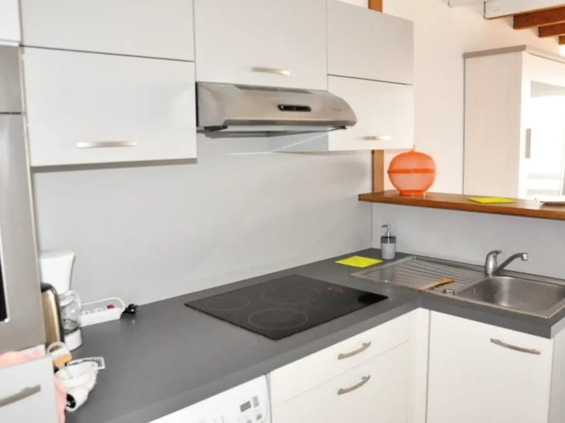 Location de Vacances Perros-Guirec 41