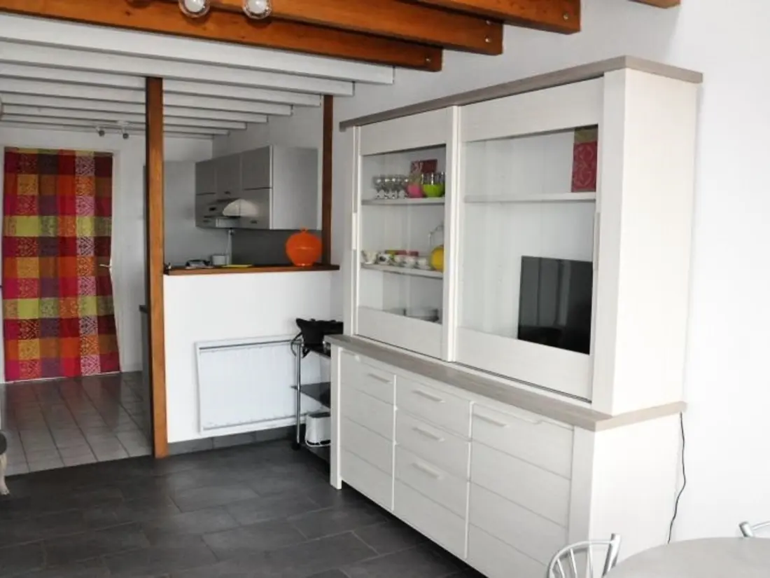 Location de Vacances Perros-Guirec 41