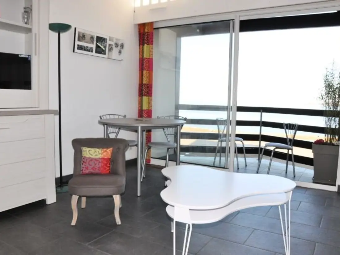 Location de Vacances Perros-Guirec 41