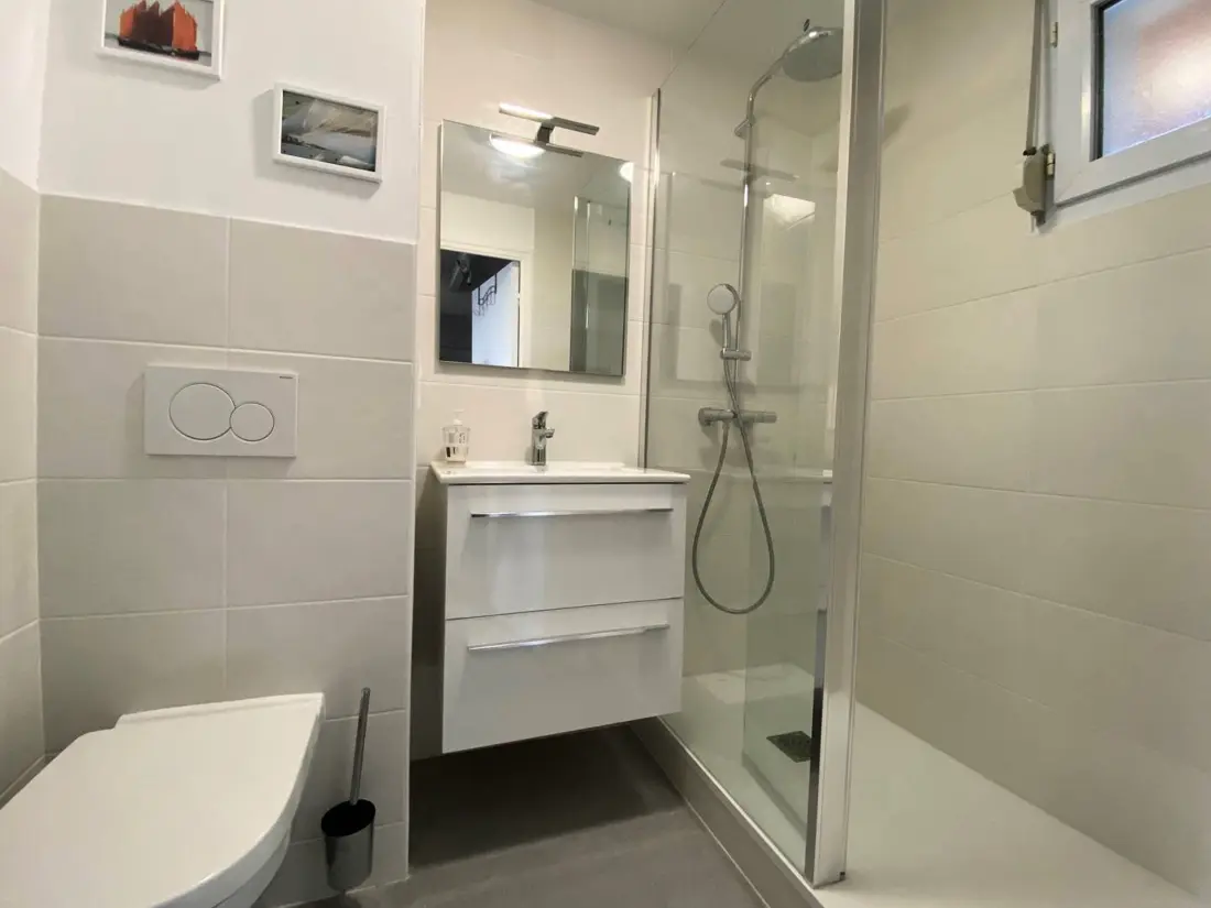 Location de Vacances Perros-Guirec 41