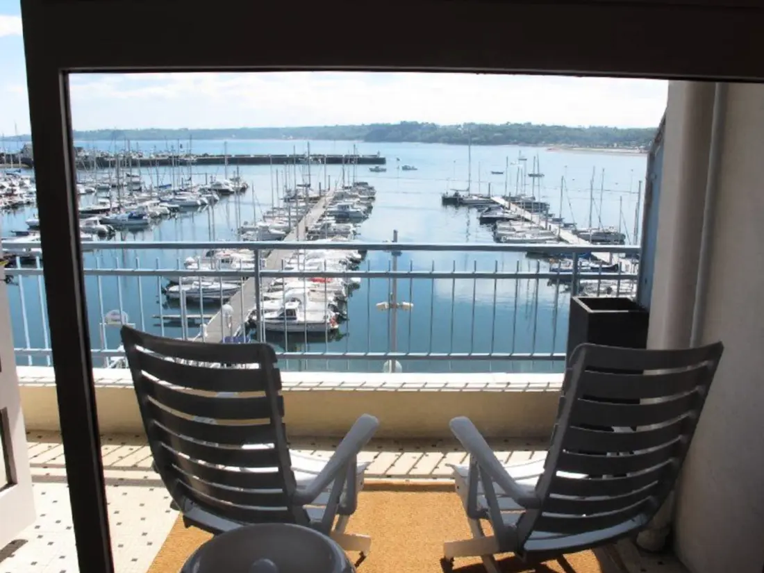 Location de Vacances Perros-Guirec 48