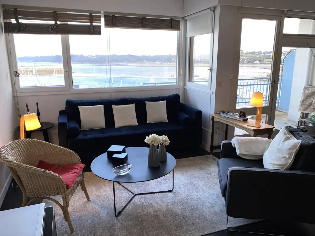Location de Vacances Perros-Guirec 48