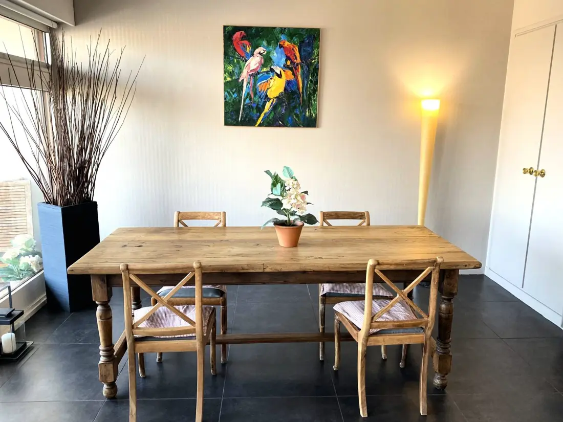 Location de Vacances Perros-Guirec 48