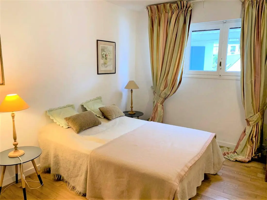 Location de Vacances Perros-Guirec 48