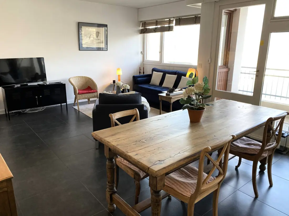 Location de Vacances Perros-Guirec 48