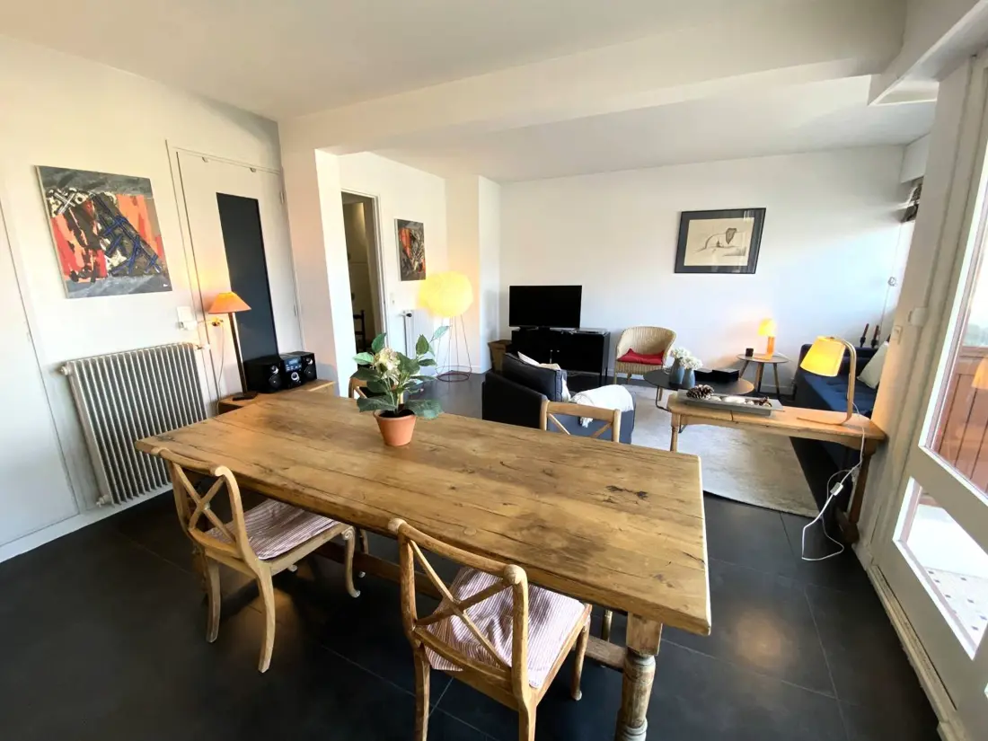 Location de Vacances Perros-Guirec 48