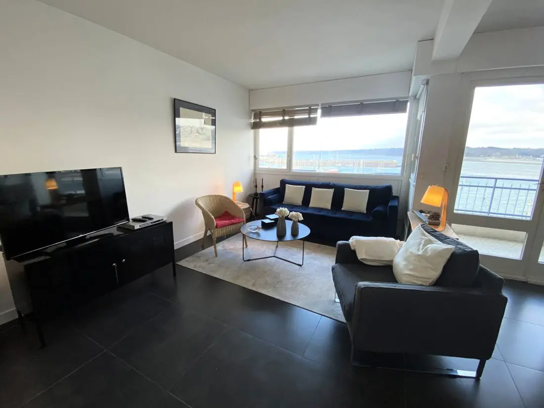 Location de Vacances Perros-Guirec 48