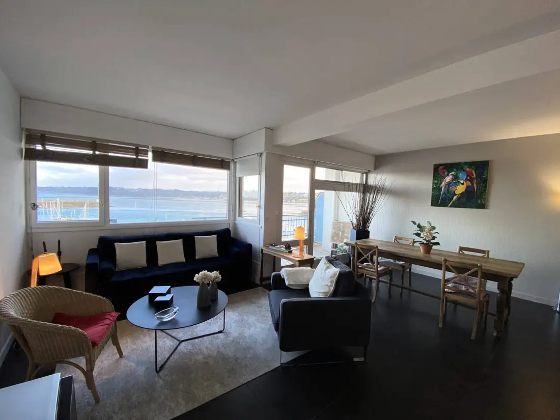 Location de Vacances Perros-Guirec 48