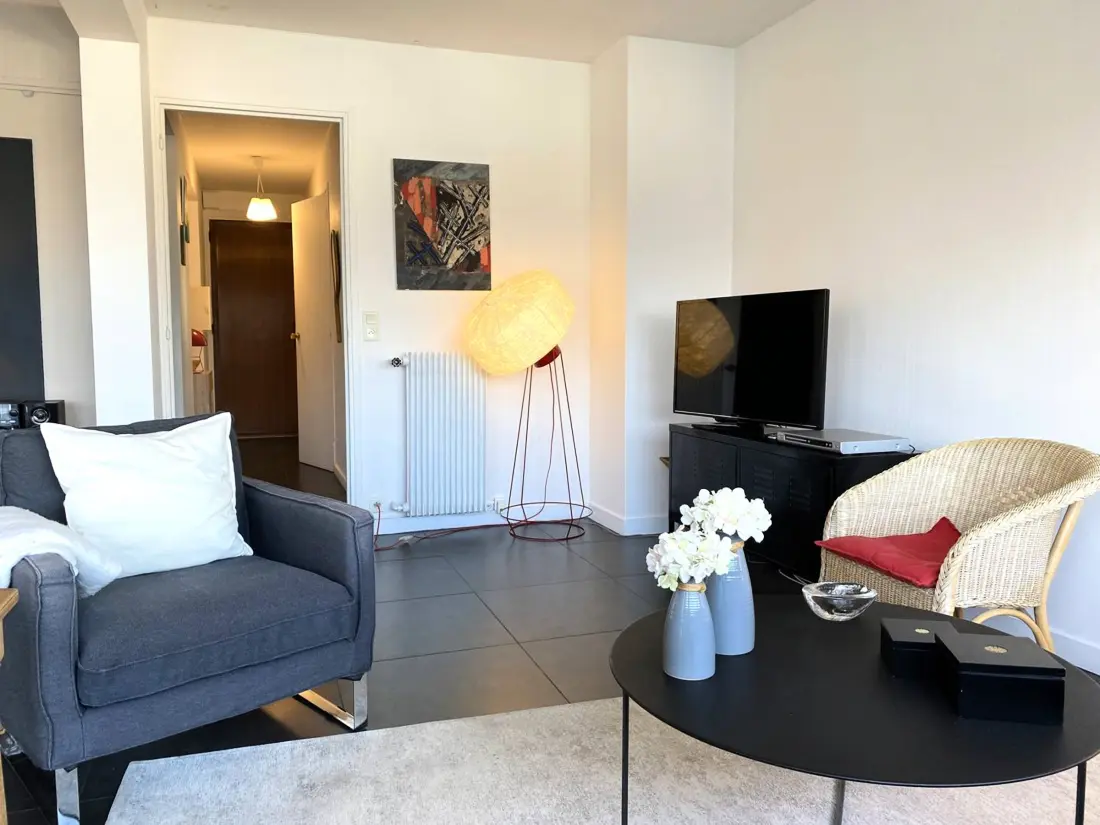 Location de Vacances Perros-Guirec 48