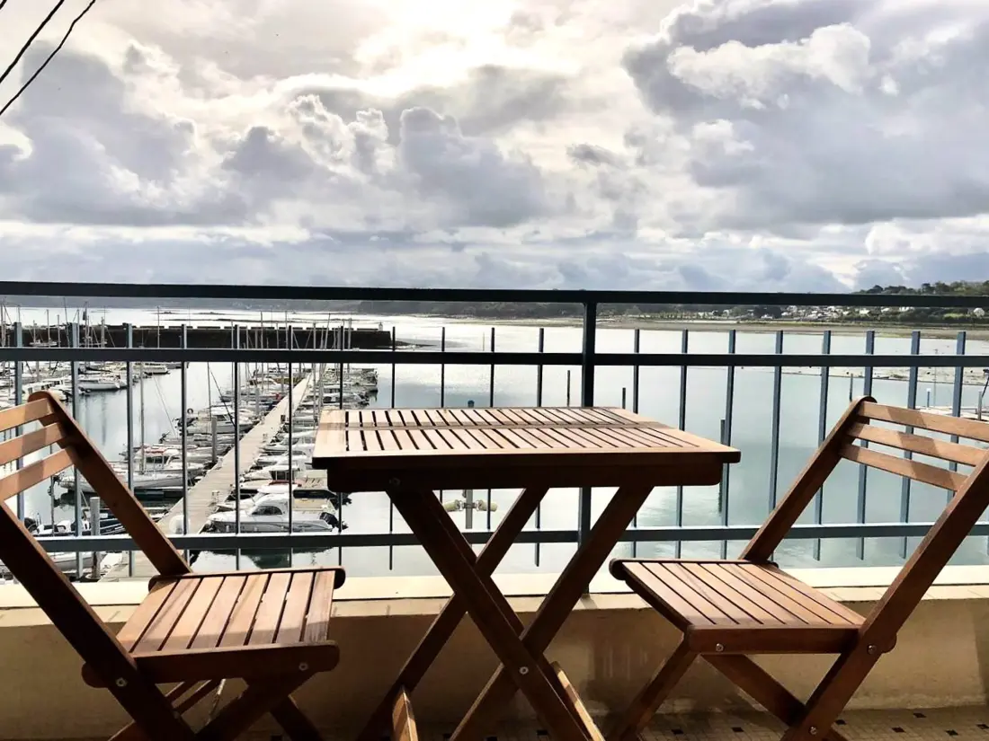 Location de Vacances Perros-Guirec 48