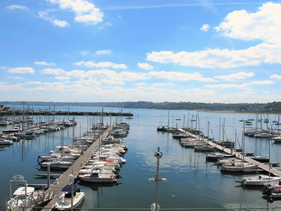 Location de Vacances Perros-Guirec 48