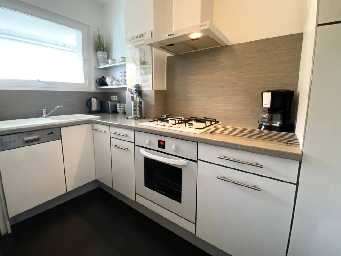 Location de Vacances Perros-Guirec 48