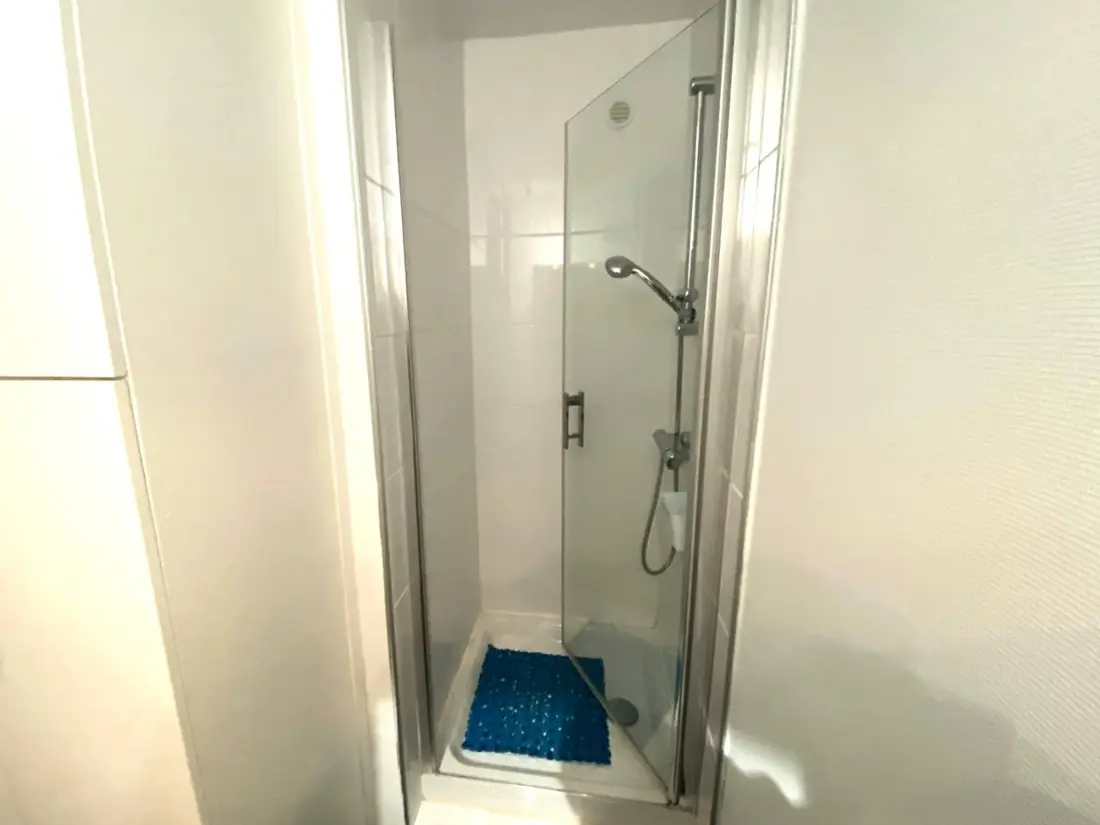 Location de Vacances Perros-Guirec 48